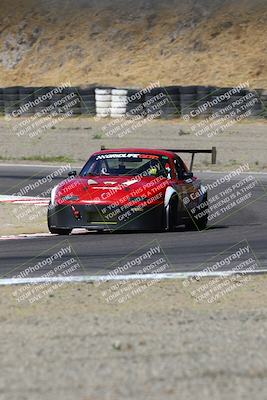 media/May-18-2025-Speed Ventures (Sun) [[b6e29aef7d]]/Green/Session 1 (Turn 3)/